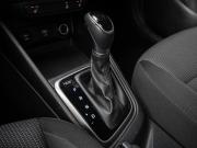 Hyundai Solaris II Краснодар  - изображение 39
