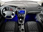 Ford Focus II Нижний Новгород  - изображение 30