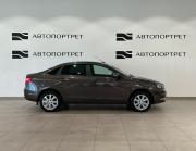 Lada (ВАЗ) Vesta I Санкт-Петербург  - изображение 31