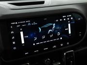 Haval Dargo Санкт-Петербург  - изображение 40