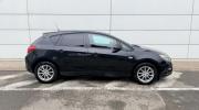 Opel Astra J Рестайлинг Ставрополь  - изображение 29