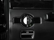 Mercedes-Benz S-Класс V (W221) Рестайлинг Ростов-на-Дону  - изображение 56
