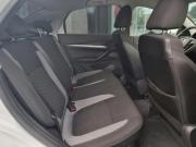 Lada (ВАЗ) Vesta I Рестайлинг (NG) Архангельск  - изображение 31