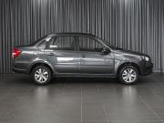 Lada (ВАЗ) Granta I Рестайлинг Ставрополь  - изображение 24