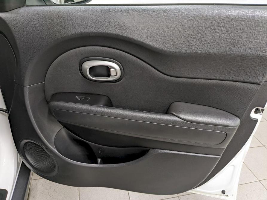 Kia Soul II Москва  - изображение 18