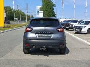 Renault Kaptur I Рестайлинг Чебоксары  - изображение 29