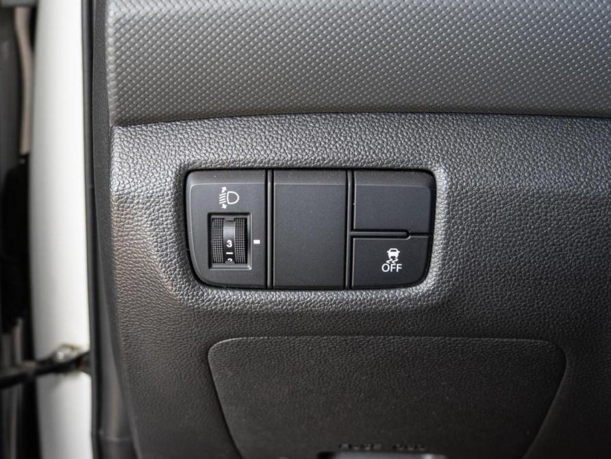 Hyundai Creta I Краснодар  - изображение 21