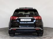 Hongqi HS5 I Санкт-Петербург  - изображение 34