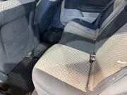 Renault Megane II Челябинск  - изображение 22