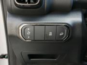 Haval H9 II Санкт-Петербург  - изображение 69