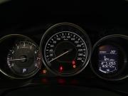 Mazda 6 III (GJ) Краснодар  - изображение 30