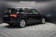 Skoda Kodiaq I Крым  - изображение 35