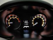 Lada (ВАЗ) Granta I Рестайлинг Подольск  - изображение 35