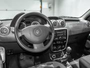 Renault Duster I Екатеринбург  - изображение 30