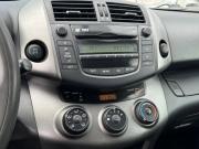 Toyota RAV4 III (XA30) Рестайлинг Новосибирск  - изображение 31
