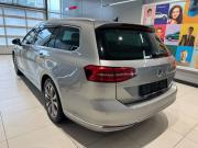 Volkswagen Passat B8 Екатеринбург  - изображение 36