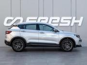 Geely Coolray I Краснодар  - изображение 28