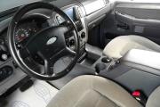Ford Explorer III Тюмень  - изображение 28