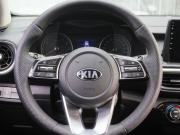 Kia Cerato IV Москва  - изображение 30