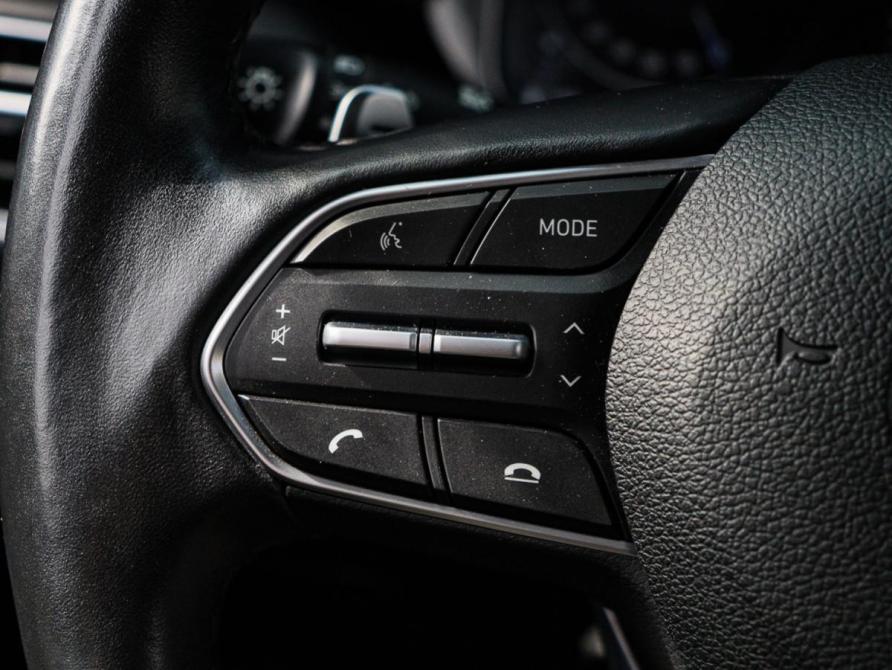 Hyundai Palisade I Москва  - изображение 33