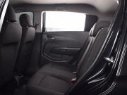 Chevrolet Aveo II Кемерово  - изображение 32