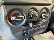 Lada (ВАЗ) Granta I Рестайлинг Миасс  - изображение 38