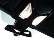 BMW 3 серии VII (G2x) Санкт-Петербург  - изображение 44