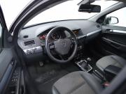 Opel Astra H Рестайлинг Уфа  - изображение 26