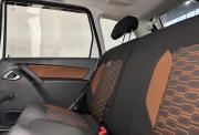 Lada (ВАЗ) Granta I Рестайлинг Саранск  - изображение 47