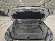 Chery Tiggo 7 Pro Max I Казань  - изображение 33