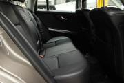 Mercedes-Benz GLK-Класс I (X204) Рестайлинг Уфа  - изображение 35