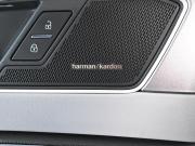 Volkswagen Tayron II (China Market) Ростов-на-Дону  - изображение 42