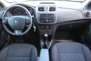 Renault Sandero II Белгород  - изображение 31