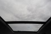 Chery Tiggo 8 Pro Max I Санкт-Петербург  - изображение 37