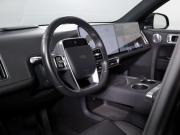 Li Auto (Lixiang) L6 Москва  - изображение 39