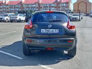 Nissan Juke I Оренбург  - изображение 19