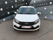 Lada (ВАЗ) Granta I Рестайлинг Минеральные Воды  - изображение 22
