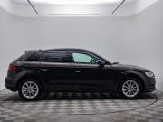 Audi A3 III (8V) Москва  - изображение 24