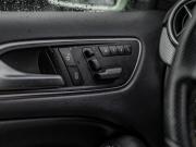 Mercedes-Benz B-Класс II (W246) Рестайлинг Санкт-Петербург  - изображение 28