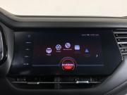 Haval F7 I Москва  - изображение 35