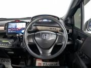 Honda Freed I Иркутск  - изображение 30