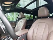 BMW X4 II (G02) Рестайлинг Санкт-Петербург  - изображение 43