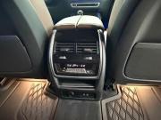 BMW X7 I (G07) Красноярск  - изображение 73