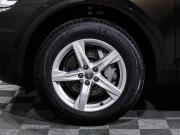Audi Q5 II (FY) Москва  - изображение 34