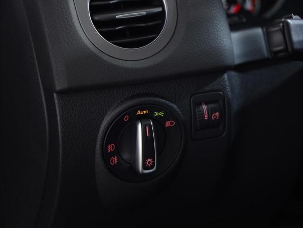 Volkswagen Tiguan I Рестайлинг с пробегом 2016 года, цена 1 499 000 рублей, 148004 км, внедорожник, Автокод Объявления