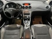 Peugeot 308 I Курск  - изображение 27