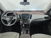 Chevrolet Equinox III Воронеж  - изображение 30