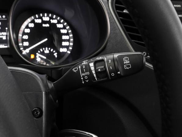 Hyundai Santa Fe III Рестайлинг с пробегом 2017 года, цена 2 219 000 рублей, 94604 км, внедорожник, Автокод Объявления