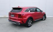 Kia Sorento IV Екатеринбург  - изображение 36