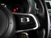 Volkswagen Polo V Рестайлинг Воронеж  - изображение 35